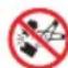 ProfiCare PC-HL 3116 - Handling Batteries - 2