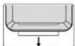 ProfiCare PC-HL 3116 - Smaltimento batterie - 2