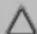 ProfiCare PC-HL 3116 - AVVISO: - 1