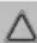 ProfiCare PC-HL 3116 - WARNING: - 1