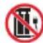 ProfiCare PC-HL 3116 - Handling Batteries - 1