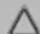 ProfiCare PC-HL 3116 - ATTENZIONE: - 1