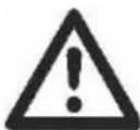 PowerPlus POWDP15301 - Indication de charge (Fig.B) - 3