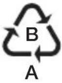 BEURER LA 35 - AVISO - 7