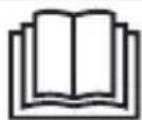 BEURER LA 35 - Tuotetiedot - 1