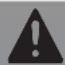 BEURER LA 35 - WARNINGS AND SAFETY NOTES - 1