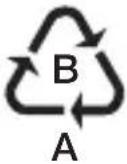 BEURER LA 35 - AVIS - 7