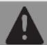 BEURER LA 35 - Risk of fire - 1