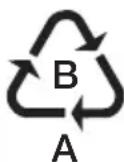 BEURER HT 75 - Pericolo - 1