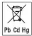 BEURER HT 75 - SIGNS AND SYMBOLS - 7