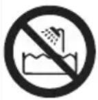 BEURER HT 75 - SIGNS AND SYMBOLS - 1