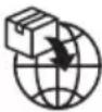 BEURER HT 75 - SIGNS AND SYMBOLS - 10