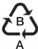 BEURER HT 75 - Fare - 1