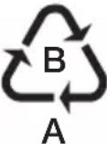 BEURER HT 75 - HUOMAUTUS - 2