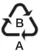 BEURER HT 75 - TECKENFÖRKLARING - 2