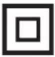 BEURER HT 75 - SIGNS AND SYMBOLS - 14