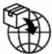 BEURER TL 35 - SIGNS AND SYMBOLS - 25