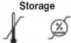 BEURER TL 35 - SIGNS AND SYMBOLS - 12