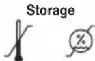 BEURER TL 35 - SYMBOLFORKLARING - 11
