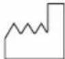 BEURER TL 35 - SYMBOLFORKLARING - 16