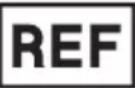 BEURER TL 35 - SYMBOLFORKLARING - 14
