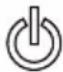 BEURER TL 35 - SIGNS AND SYMBOLS - 11