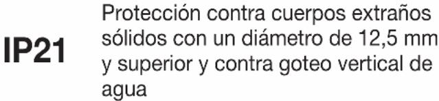 BEURER TL 35 - EXPLICACIÓN DE LOS SÍMBOLOS - 16