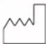 BEURER TL 35 - SIGNS AND SYMBOLS - 16