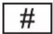 BEURER TL 35 - SIGNS AND SYMBOLS - 26