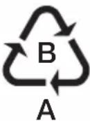 BEURER TL 35 - SIGNS AND SYMBOLS - 9