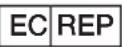 BEURER TL 35 - SIGNS AND SYMBOLS - 23