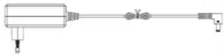 BEURER TL 35 - ÉLIMINATION - 4