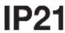 BEURER TL 35 - OBJAŚNIENIE SYMBOLI - 17