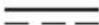 BEURER TL 35 - SYMBOLFORKLARING - 22