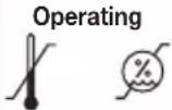 BEURER TL 35 - SIGNS AND SYMBOLS - 14