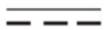 BEURER TL 35 - SIGNS AND SYMBOLS - 22