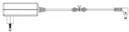 BEURER TL 35 - AVFALLSHANTERING - 4