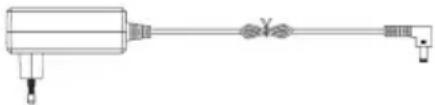 BEURER TL 35 - SMALTIMENTO - 4