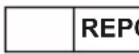 BEURER TL 35 - SIGNS AND SYMBOLS - 24