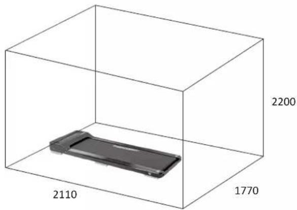 2200 2110 1770