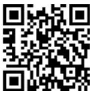 Christopeit Walking Pad 4.0 - CHRISTOPEIT-BLOG - 2