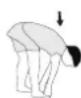 Christopeit Walking Pad 4.0 - PROGRAMMATION DE L'ENTRAÎNEMENT - 3