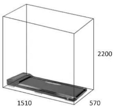 2200 1510 570