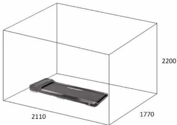 2200 2110 1770