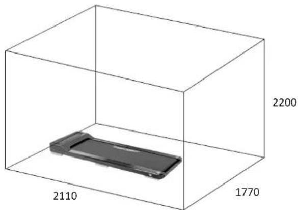 2200 2110 1770
