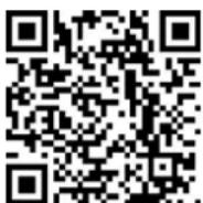 Christopeit Walking Pad 4.0 - SOCIAL-MEDIA - 3