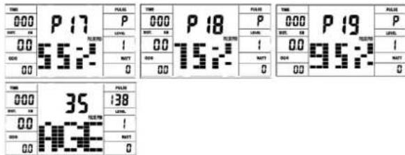 000 P 17 00 00 00 P 18 000 000 000 000 000 000 000 P 19 000 000 000 000 35 000 000 00 P 18 152 000 000 000 138 138 138 138 138 138 138 138 138 138 138 138 138 138 138 138 138 138 138 138 138 138 138 138 138 136