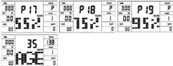 TIME 000 000 00 00 TIME 000 000 00 00 TIME 35 000 000 00 TIME P 17 55:2- P 18 55:2- P 19 55:2- P 18 55:2- P 18 55:2- P 18 55:2- P 18 55:2- P 18 55:2- P 18 55:2- P 18 55:2- P 18 55:2- P 18 55:2- P 18 55:2- P 16 55:2- P 16 55:2- P 16 55:2- P 16 55:2- P 16 55:2- P 16 55:2- P 16 55:2- P 16 55:2- P 16 55:2- P 16 55:2- P 14 55:2- P 14 55:2- P 14 55:2- P 14 55:2- P 14 55:2- P 14 55:2- P 14 55:2- P 14 55:2- P 14 55:2- P 14 55:2- P 13 55:2- P 13 55:2- P 13 55:2- P 13 55:2- P 13 55:2- P 13 55:2- P 13 55:2- P 13 55:2- P 13 55:2- P 13 55:2- P 12 55:2- P 12 55:2- P 12 55:2- P 12 55:2- P 12 55:2- P 12 55:2- P 12 55:2- P 12 55:2- P 12 55:2- P 11 55:2- P 11 55:2- P 11 55:2- P 11 55:2- P 11 55:2- P 11 55:2- P 11 55:2- P 11 55:2- P 10 55:2- P 10 55:2- P 10 55:2- P 10 55:2- P 10 55:2- P 9 55:2- P 9 55:2- P 9 55:2- P 9 55:2- P 9 55:2- P 8 55:2- P 8 55:2- P 8 55:2- P 8 55:2- P 8 55:2- P 7 55:2- P 7 55:2- P 7 55:2- P 7 55:2- P 7 55:2- P 7 55:2- P 6 55:2- P 6 55:2- P 6 55:2- P 6 55:2- P 6 55:2- P 6 55:2- P 4 36-76-76-76-76-76-76-76-76-76-76-76-76-76-76-76-76-76-76-76-76-76-76-76-76-76-76-76-76-76-76-76-76-76-7
