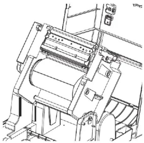 Digitus DA-81021 - Installation du ruban - 6