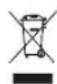Digitus DA-81021 - www.assmann.com - 2